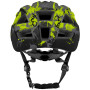 Casco da ciclismo R2 Wheelie