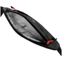 Marsupio da corsa Zulu Active II