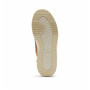 Stivali invernali da donna Sorel Ona Ave™ Zip Mid Wp