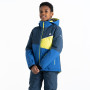 Giacca da bambino Dare 2b Steazy Jacket