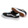 Scarpe da donna Vans Brooklyn Ls