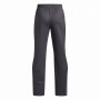 Pantaloni da tuta per bambini Under Armour Brawler 3.0 Tapered Pant