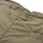 Pantaloni da donna Alpine Pro Novera