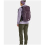 Zaino da trekking Ortovox Traverse 28 S