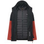 Giacca da uomo Regatta Wentwood 3in1