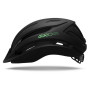 Casco da ciclismo per bambini Giro Register II Youth