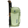 Zaino da trekking Deuter Speed Lite Pro 25