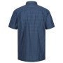 Camicia da uomo Regatta Kalambo VIII