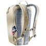 Zaino da città Deuter Stepout 16
