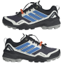 Scarpe da trekking da uomo Adidas Terrex Skychaser Gt