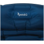 Materassino gonfiabile Warg X-Trail Comfy