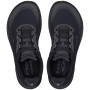 Scarpe da donna Altra Torin 9 GTX