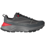 Misura delle scarpe (EU): 42,5 / Colore: grigio