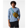 Marsupio Cotopaxi Empacable 3L Sling