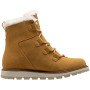 Scarpe da donna Helly Hansen W Alma