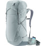 Zaino da trekking Deuter Aircontact Ultra 50+5 2023