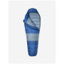 Sacco a pelo tre stagioni Marmot Trestles Elite Eco 20 Long