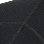 Maglietta funzionale da uomo Sensor Merino DF mân.sc.