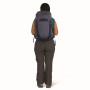 Zaino da donna Osprey Tempest 26