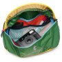 Marsupio Cotopaxi Bataan 3L Fanny Pack - Del Dia