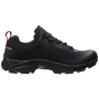 Scarpe da uomo Hannah Granite M Wp