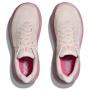 Scarpe da corsa da donna Hoka W Clifton 10