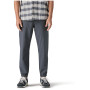 Pantaloni da uomo Patagonia Men's Nomader Joggers