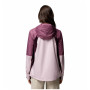 Giacca da donna Columbia Inner Limits™ IV Jacket
