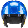 Casco da sci per bambini Uvex Heyya