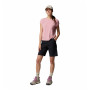 Pantaloncini da donna Columbia Leslie Falls™ Long Short II