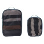 Set di organizzatori Thule Packing cube set M
