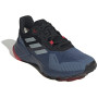 Scarpe da trekking da uomo Adidas Terrex Soulstride R