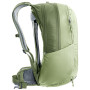 Zaino Deuter Race Air 14+3