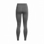 Leggings da donna Under Armour Rival Legging