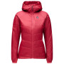 Taglia: M / Colore: rosso