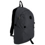Zaino Regatta Boulder 25L