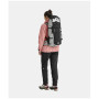 Zaino da trekking Ortovox Traverse Pure 28 S