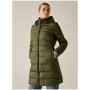 Cappotto da donna Regatta Amara