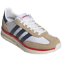 Scarpe da uomo Adidas Run 70S 2.0