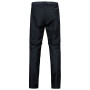Pantaloni da uomo Hannah Roland