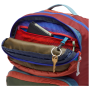 Zaino da città Cotopaxi Tasra 16L Backpack
