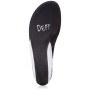 Scarpe da arrampicata Evolv Defy