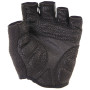 Guanti da ciclismo Axon 350