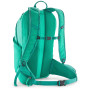 Zaino da trekking Patagonia Terravia Pack 22L