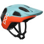 Casco da ciclismo POC Cularis
