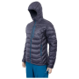 Giacca da uomo Acepac Novum Jacket