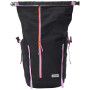 Zaino Aevor Active Pack