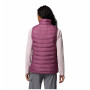 Gilet da donna Columbia Powder Lite™ II Vest