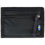 Portafoglio Fjällräven Vardag Wallet
