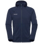 Taglia: L / Colore: blu scuro